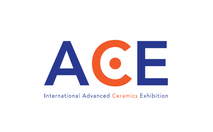 頂立科技參加ACE2025韓國先進陶瓷展
